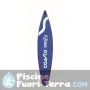 Tavole SUP Coasto Turbo
