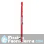 Tavole SUP Coasto Turbo