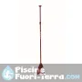 Tavole SUP Coasto Turbo