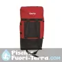 Tavole SUP Coasto Turbo