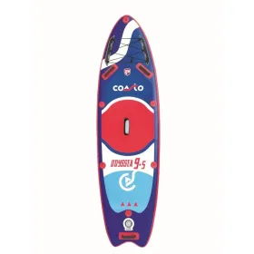 Tavole SUP Coasto Odyssea