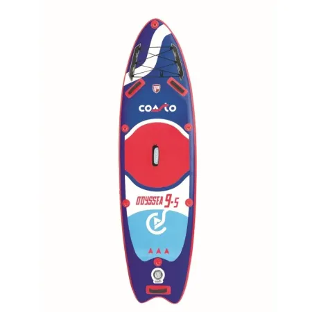 Tavole SUP Coasto Odyssea