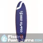 Tavole SUP Coasto Odyssea