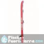 Tavole SUP Coasto Odyssea