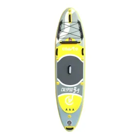 Tavole SUP Coasto Calypso