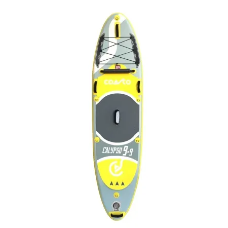 Tavole SUP Coasto Calypso