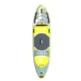 Tavole SUP Coasto Calypso
