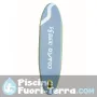 Tavole SUP Coasto Calypso