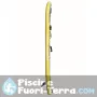 Tavole SUP Coasto Calypso