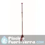 Tavole SUP Coasto Calypso
