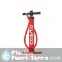 Tavole SUP Coasto Calypso
