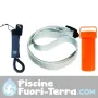 Tavole SUP Coasto Calypso