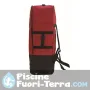 Tavole SUP Coasto Calypso