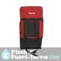 Tavole SUP Coasto Calypso