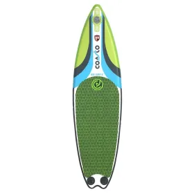 Tavola SUP Air Surf 6 Fish