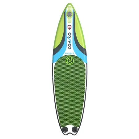 Tavola SUP Air Surf 6 Fish