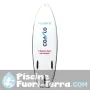Tavola SUP Air Surf 6 Fish