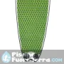Tavola SUP Air Surf 6 Fish
