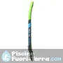 Tavola SUP Air Surf 6 Fish