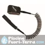 Tavola SUP Air Surf 6 Fish