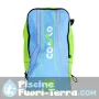 Tavola SUP Air Surf 6 Fish