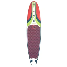 Tavole SUP Air Surf 8 Malibú