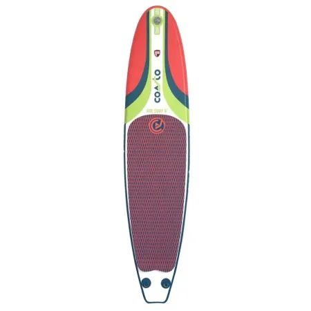 Tavole SUP Air Surf 8 Malibú