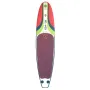 Tavole SUP Air Surf 8 Malibú