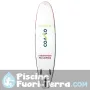 Tavole SUP Air Surf 8 Malibú