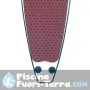 Tavole SUP Air Surf 8 Malibú