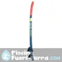 Tavole SUP Air Surf 8 Malibú