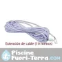 Pompa di Calore Jetline Selection Inverter PC-JETLINE-SV