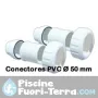 Pompa di Calore Jetline Selection Inverter PC-JETLINE-SV