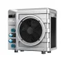 Pompa di Calore Poolex Nano PC-NANO-10SL