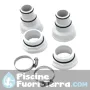 Pompa di Calore Poolex Nano PC-NANO-10SL
