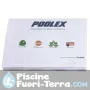 Pompa di Calore Poolex Nano PC-NANO-10SL