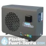 Pompa di Calore Poolex Silverline PC-SILVERPRO