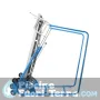 Tapis Roulant Leggero Aquajogg Air