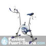 Acquabike Inmobike INO7