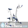 Acquabike Inmobike INO7