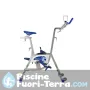 Acquabike Inmobike INO7