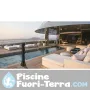Doccia Solare Happy Go DS-HG142