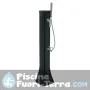 Doccia Solare Happy Go DS-HG142