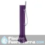 Doccia Solare Happy Go DS-HG142