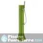 Doccia Solare Happy Go DS-HG142
