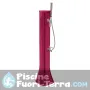 Doccia Solare Happy Go DS-HG142