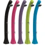 Doccia Solare Happy 4x4 DS-H422