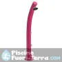 Doccia Solare Happy 4x4 DS-H422