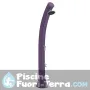 Doccia Solare Happy 4x4 DS-H422