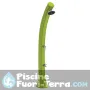 Doccia Solare Happy 4x4 DS-H422